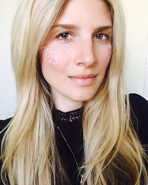 Image post by @mrkate on Instagram