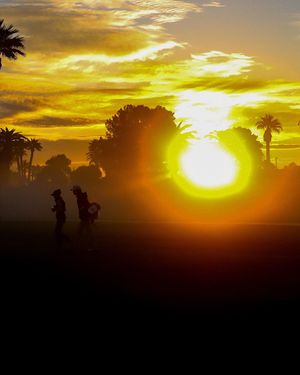 Image post by @ThePatriotAllAm on Twitter