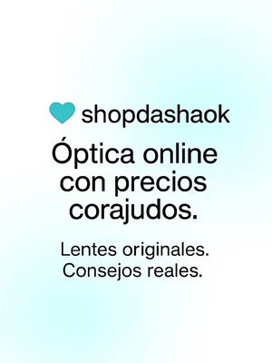 Image post by @shopdashaok on Instagram