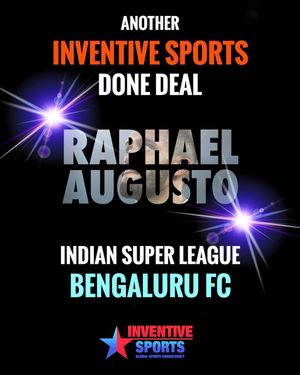 Image post by @baljitrihal on Instagram