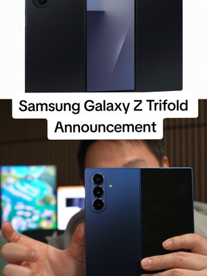 Video post by @theasianjc on TikTok