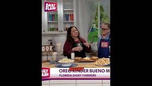 Video post by @dailyflashtv on YouTube