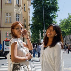 Image post by @cieestudyabroad on Instagram