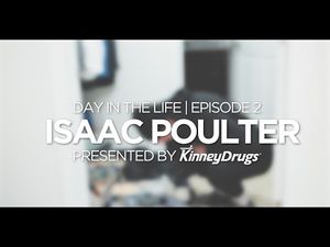 Video post by @UticaCometsAHL on YouTube