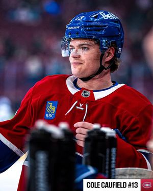 Image post by @lnh_fr on Instagram