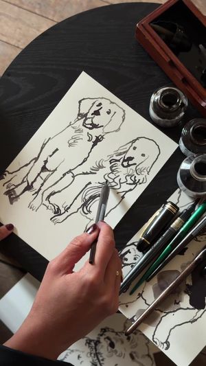 Video post by @jomalonelondon on TikTok