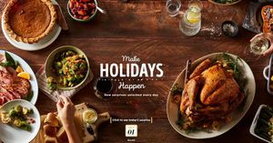 Image post by @aldiusa on Instagram