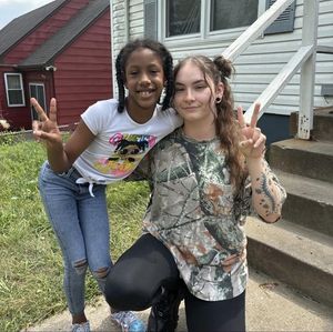 Image post by @bbbsamerica on Instagram