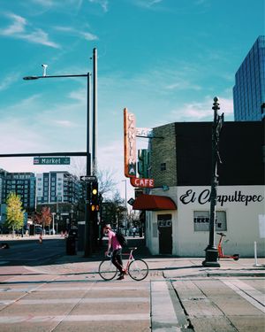 Image post by @vsco on Instagram
