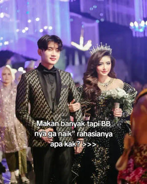 Image post by @razor.fathanah on TikTok