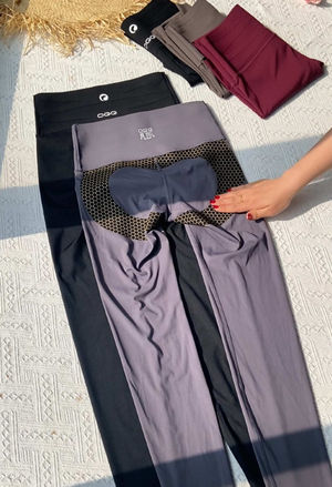 Video post by @oqqsports on TikTok
