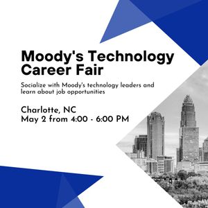 Image post by @Elon_Careers on Twitter