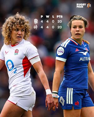 Image post by @rugbypass on Instagram