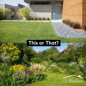 Image post by @amandanewloverealtor on Facebook