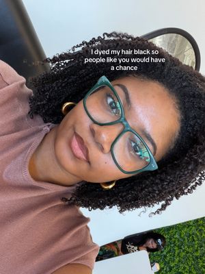 Video post by @aarianjayy on TikTok
