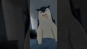 Video post by @pokemon on YouTube