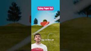 Video post by @jesser on YouTube