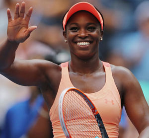 Image post by @usopen on Instagram