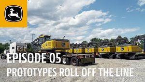 Video post by @johndeere on YouTube