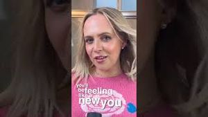 Video post by @madilynbailey on YouTube