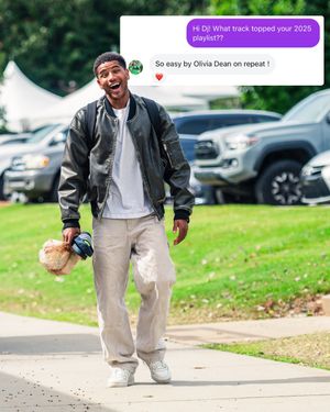 Image post by @gvltriumph on Instagram