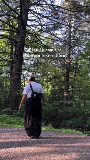 Video post by @danixiv_ on TikTok