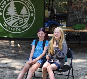 Image post by @campmatollionequay on Instagram
