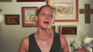 Video post by @crosleycreativemedia on TikTok