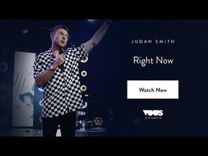 Video post by @VOUSChurch on YouTube