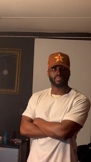 Video post by @ohthatsquan on Instagram