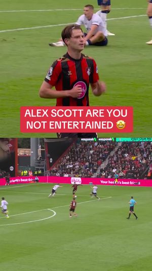 Video post by @nbcsports on TikTok