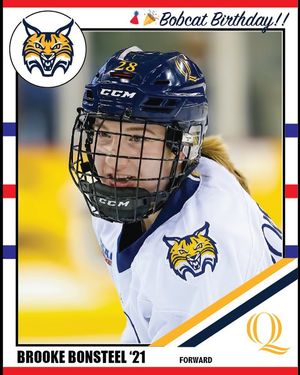 Image post by @qu_wih on Instagram