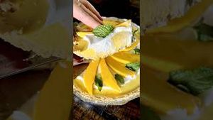 Video post by @buzzfeedtasty on YouTube