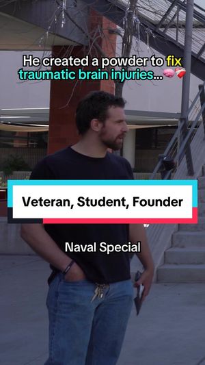 Video post by @alexmonahan4 on TikTok