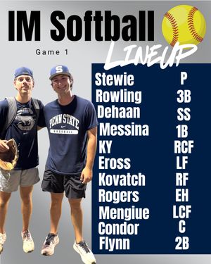 Image post by @psubasemanagers on Instagram