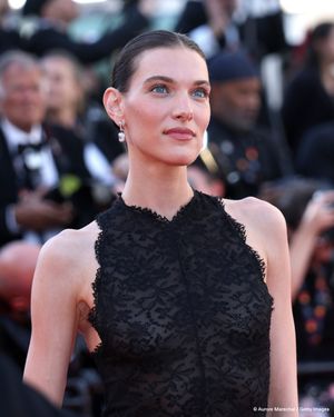 Image post by @festivaldecannes on Instagram