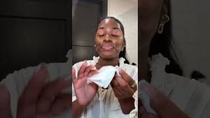 Video post by @idesign8 on YouTube