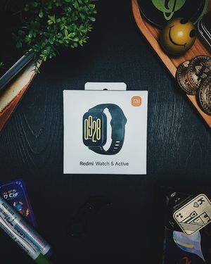 Image post by @chrisbolt on Instagram
