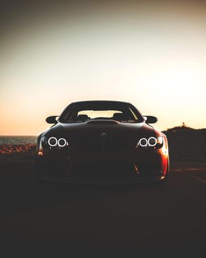 Image post by @temotive on Instagram