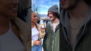 Video post by @drinktru on YouTube