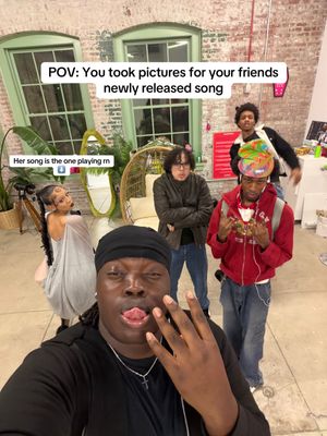 Video post by @kofisvision on TikTok
