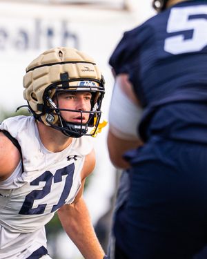 Image post by @msubobcatsfb on Instagram