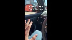 Video post by @evercarsofficial on YouTube