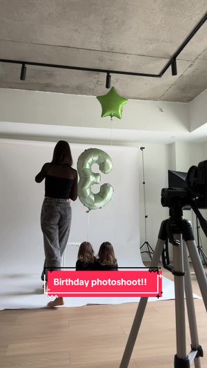 Video post by @allieandsam on TikTok