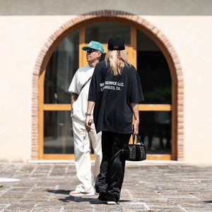 Image post by @raceservice.store on Instagram