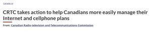 Image post by @CMcalgary on Facebook