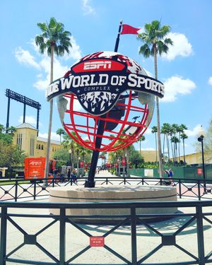 Image post by @VarsityAllStar on Twitter/X
