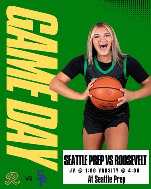 Image post by @roosevelt_girlsbball on Instagram