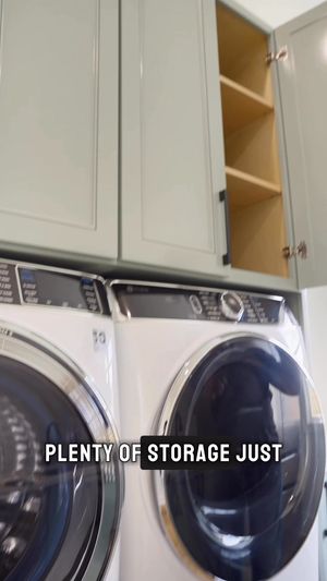 Video post by @Innovative.closets on Facebook