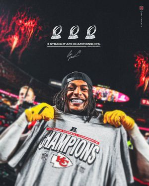 Image post by @RFootball on Twitter